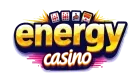 Logo all4zno.net